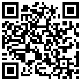 qrcode für Vossloh-Schwabe 990027