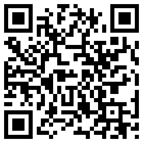 qrcode für DELOCK 91645 - Card Reader IDE 40pin Compact Flash