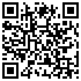 qrcode für Weidmüller LM MT300 device marker L:210 mm