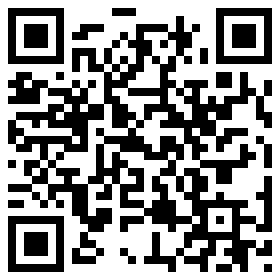 qrcode für Weidmüller 7921590000 fuse link terminal block 60-150 V
