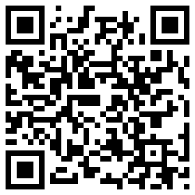 qrcode für Xerox 497N03609 - Printer Accessory Kit