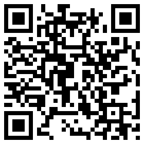 qrcode für Phoenix Contact SACCBP-MS-12CON-M16/ - Flush type connector 1 0 PVCSCO 1442227