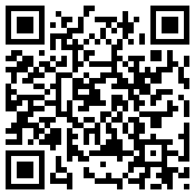 qrcode für Weidmüller 1864040000 printed circuit board connector SL-SMT3.81/16/180G1.5SN