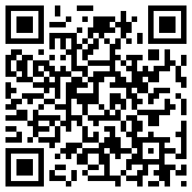 qrcode für Niedax KKD 400 - 