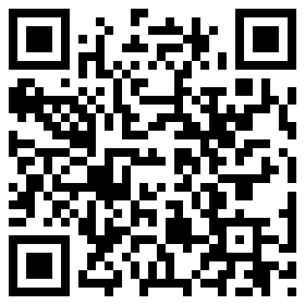 qrcode für StarTech.com PXT101UK3M - Standard Power Cord 3 Length IEC 60320 C13 BS 1363 250 AC Voltage Rating