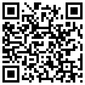 qrcode für JUNG LC1520NBFKL231