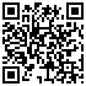 qrcode für JUNG LC1520BFKL232