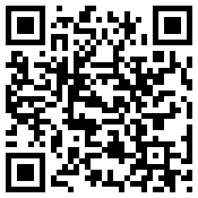 qrcode für Mitsubishi STL-DI8-V2 - STL V2 DI8 STlite input module 8 DI 24VDC 3 0ms 242283