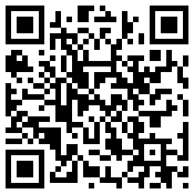 qrcode für Siemens 6XV1873-6CN20 (6XV18736CN20)
