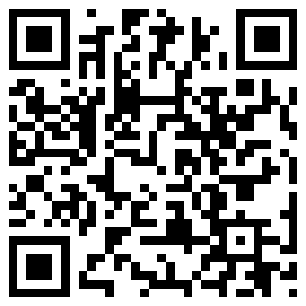 qrcode für DELOCK 84239 - SATA cable 2x HDD