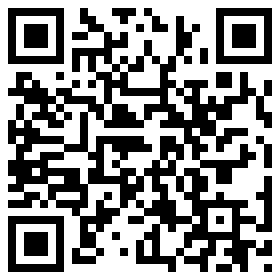 qrcode für DELOCK 84356 - SATA cable 2x HDD