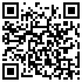 qrcode für JUNG LC1520NBFKL232