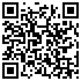 qrcode für OBO Bettermann LKM F60200RW - 