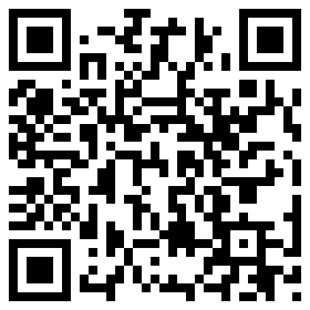 qrcode für Tyco Electronics E323425 - 