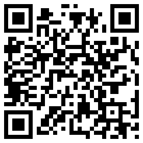 qrcode für Moeller Electric T0-1-102/V/SVB-SW - 