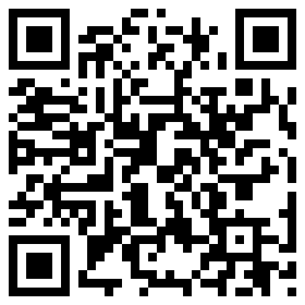 qrcode für BALS 13188 - 