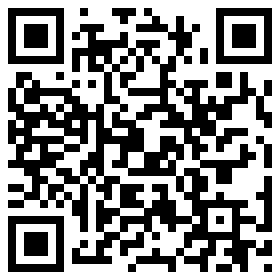 qrcode für JUNG LC1520BFKL233