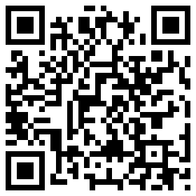 qrcode für JUNG LC1520NBFKL233