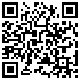 qrcode für Fränkische Rohrwerke Staro Gewinde-ES-V 1 - 