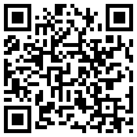 qrcode für Lapp 1312141/1000