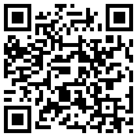 qrcode für Diverse 130283-I - Power Anschalterelais SAR4