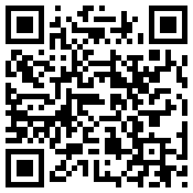 qrcode für Weidmüller 1777720000 closure plug M12-MS65 brass