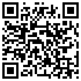 qrcode für Niedax 2913/2 GL - 