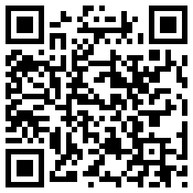qrcode für Lapp 1312241/1000