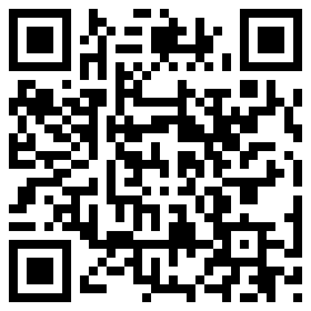 qrcode für Goobay 68401
