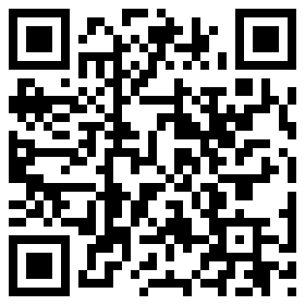 qrcode für Bachmann 912.174 - 