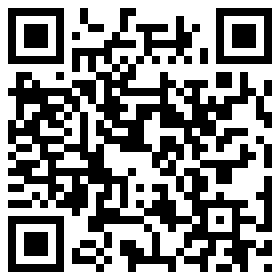 qrcode für Jung CD 402 TSA LG - keyset completely 2fa CD402TSALG