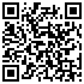 qrcode für Moeller Electric PKZM4-25-CB - 