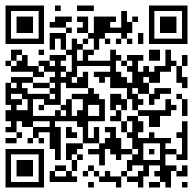 qrcode für Weidmüller 1646640000 connector marker 15x5 printed