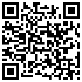 qrcode für DIGITUS DA-90490 LED Desk Lamp black