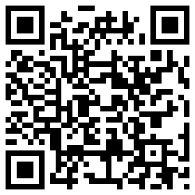 qrcode für Zebra 66088 - 8000T TEMP 102x152mm