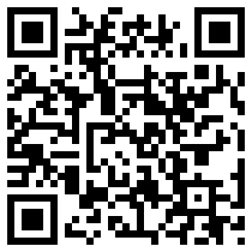 qrcode für JUNG LC1520NBFKL234