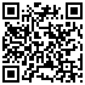 qrcode für Moeller Electric T0-1-102/EA/SVB - 