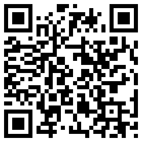 qrcode für Mitsubishi 279810 - GT2103 PMBDS GOT2000 3 8' TFT DC 320x128 greyscale 32 279 810