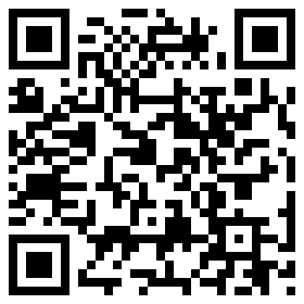 qrcode für Goobay CAT 6 Patchkabel, U/UTP, Grau, 3 m - CCA Kupfergem - 