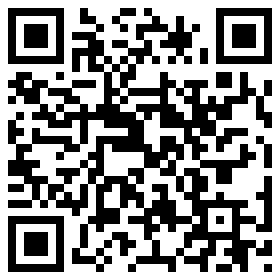 qrcode für Intel BX80660E52630V4 - CPU 2011 3 XEON E5 2630 V4 2 20GHz 25MB 85W Box