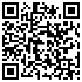 qrcode für Pilz PNOZXV1PC3/24VDC2N/O - 