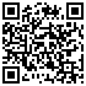 qrcode für Goobay CAT 6 Patchkabel, U/UTP, Rot, 3 m - CCA Kupfergemi - 
