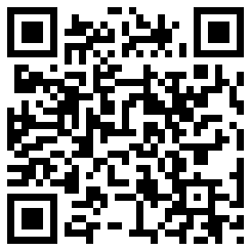 qrcode für Klauke 16528 - crimp 10 sq M8 ring shape