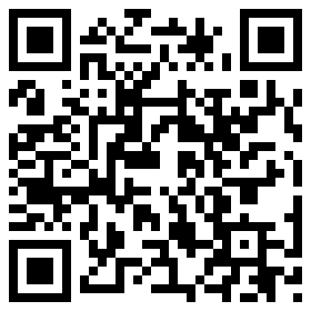 qrcode für Lancom 12050 Certification WAN DE