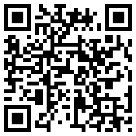 qrcode für Moeller Electric P1DILEM - 