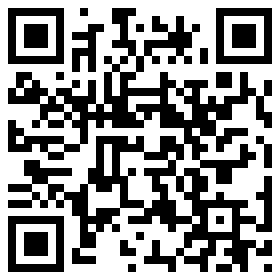 qrcode für ABB S203-Z25 - Miniature Circuit Breaker S200 3P 25 A