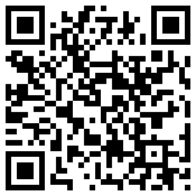 qrcode für CRU DataPort 6600-6500-0500