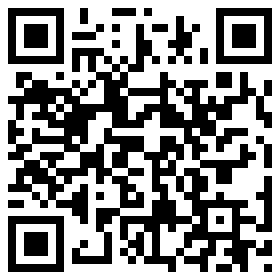 qrcode für Siemens 3NP1123-1CA20 - fuse disconnectors 160A NH0