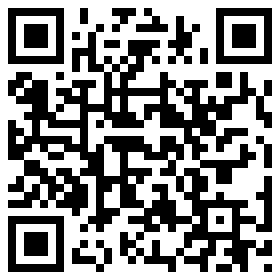 qrcode für Siedle KR 611-5/4-0 DG - 