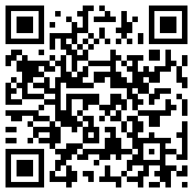 qrcode für DELOCK 83060 - cable Infiniband Infiniband screws SFF 8470 1m